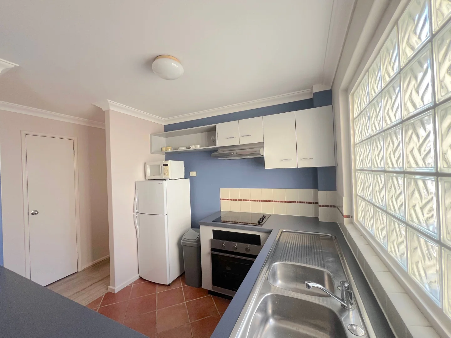 Additional image 7 of UNIT 15A/120-122 Lake Street, Perth WA 6000