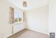 Additional image 3 of Roscoff Close, Torrington, Devon