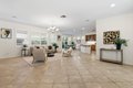 Additional image 6 of 3910 Martis St, West Sacramento, CA, 95691