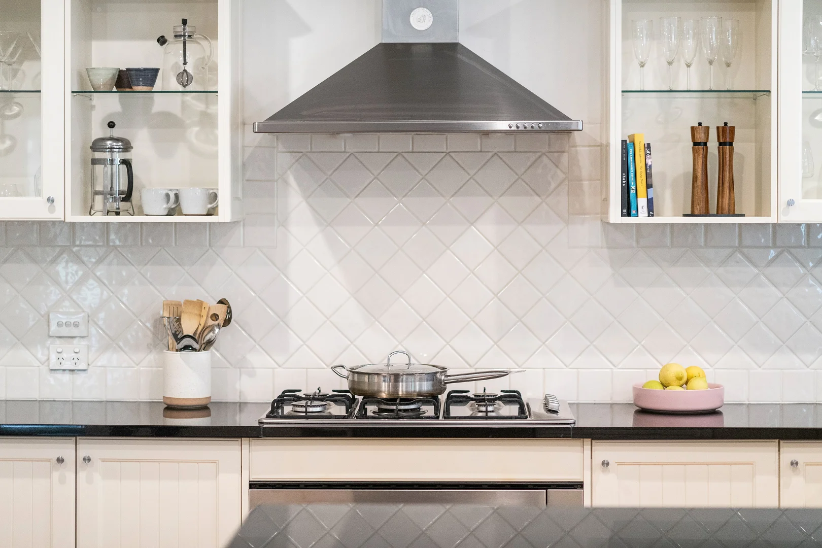 Additional image 6 of 30 Bundanoon Road, Exeter NSW 2579