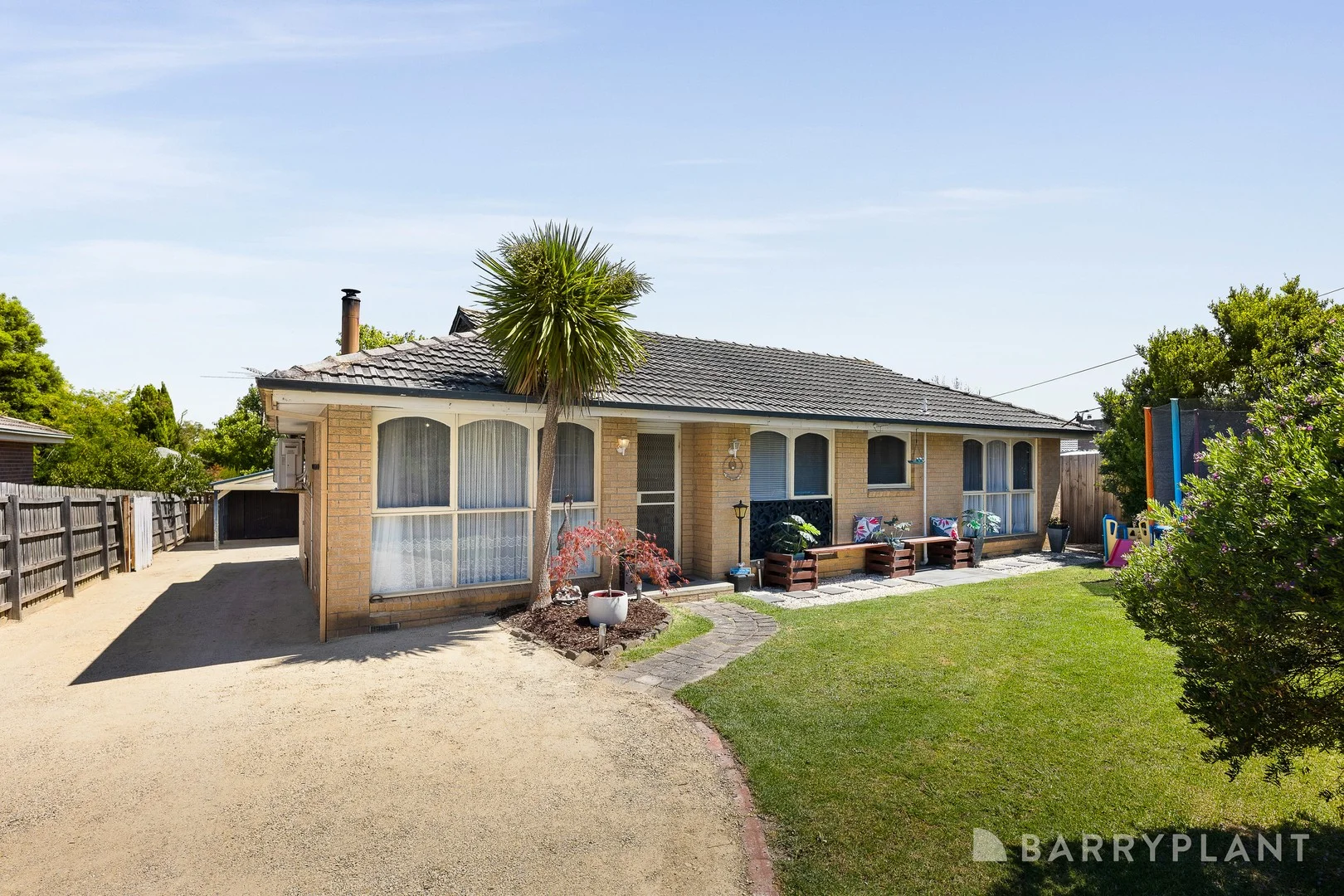 7 Wheeler Street, Coldstream VIC 3770