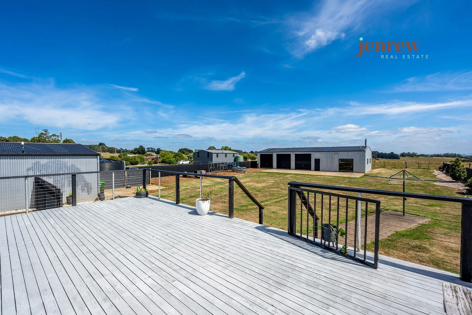 Additional image 18 of 680 Ridgley Highway, Ridgley TAS 7321