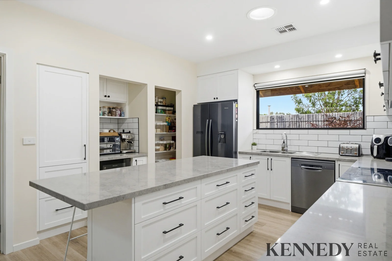 Additional image 2 of 13 Corowa Road, Mulwala NSW 2647