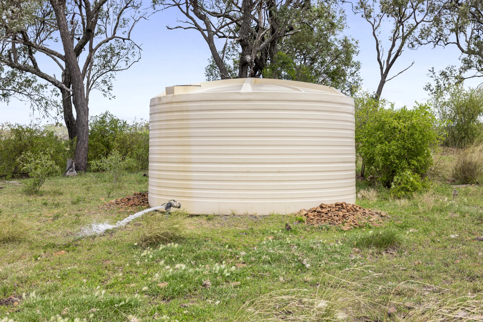 Additional image 7 of 2351 Toowoomba Cecil Plains Road, Aubigny QLD 4401