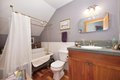 Additional image 15 of 26070 Green Acres Rd, Colfax, CA, 95713