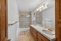 Additional image 59 of 8681 Winding Way, Fair Oaks, CA, 95628