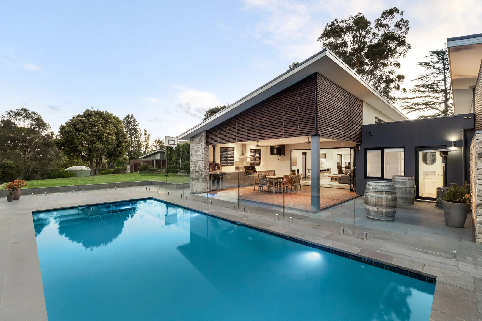 Additional image 15 of 1 Currong Grove, Croydon VIC 3136