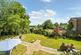 Additional image 16 of Knoll Road, Godalming, GU7