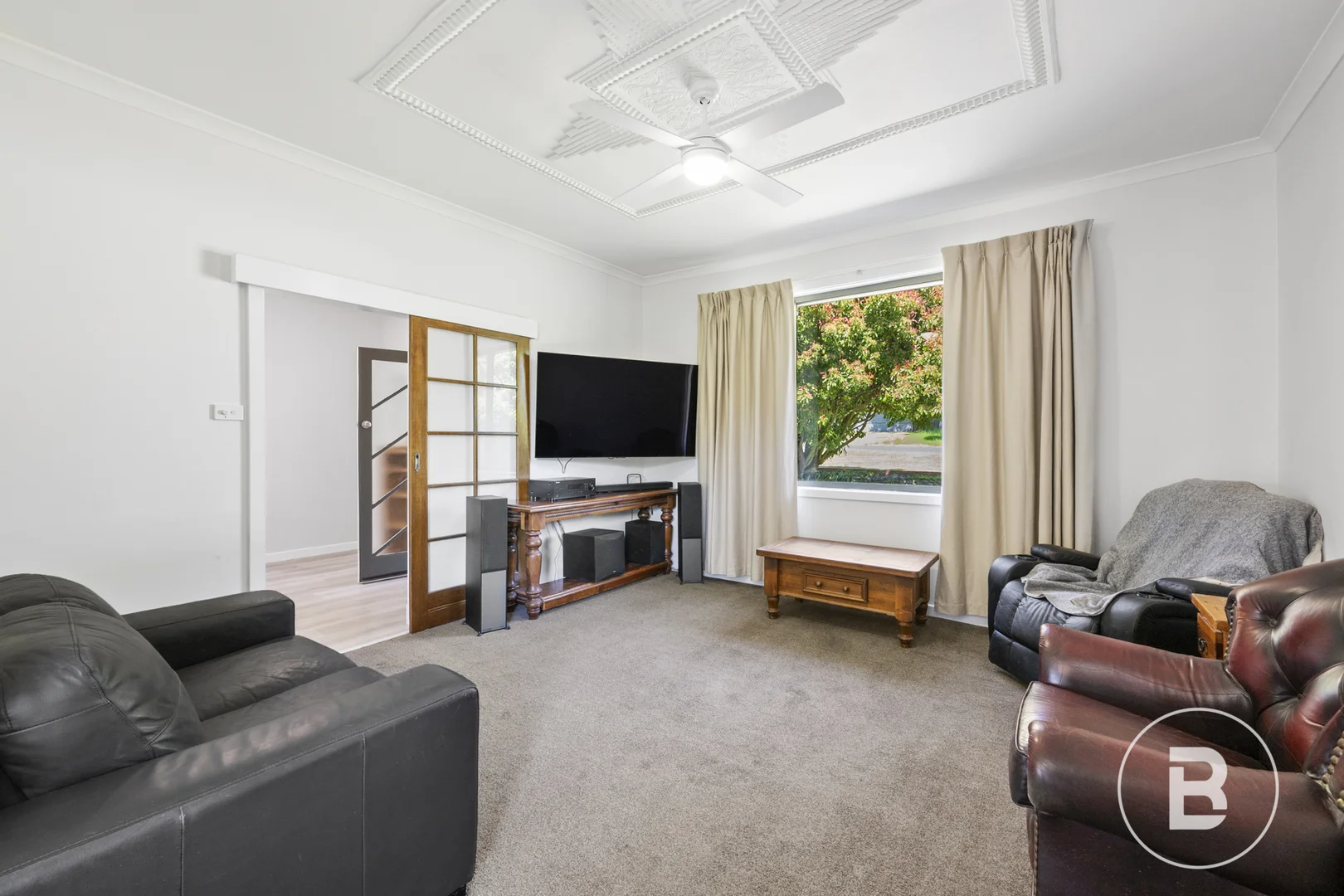 Additional image 6 of 5 Burton Street, Beaufort VIC 3373