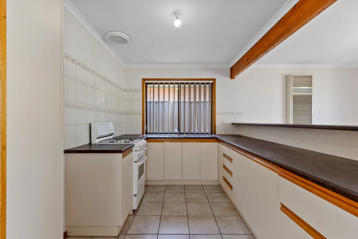 Additional image 8 of 12 Mintbush Place, Craigmore SA 5114