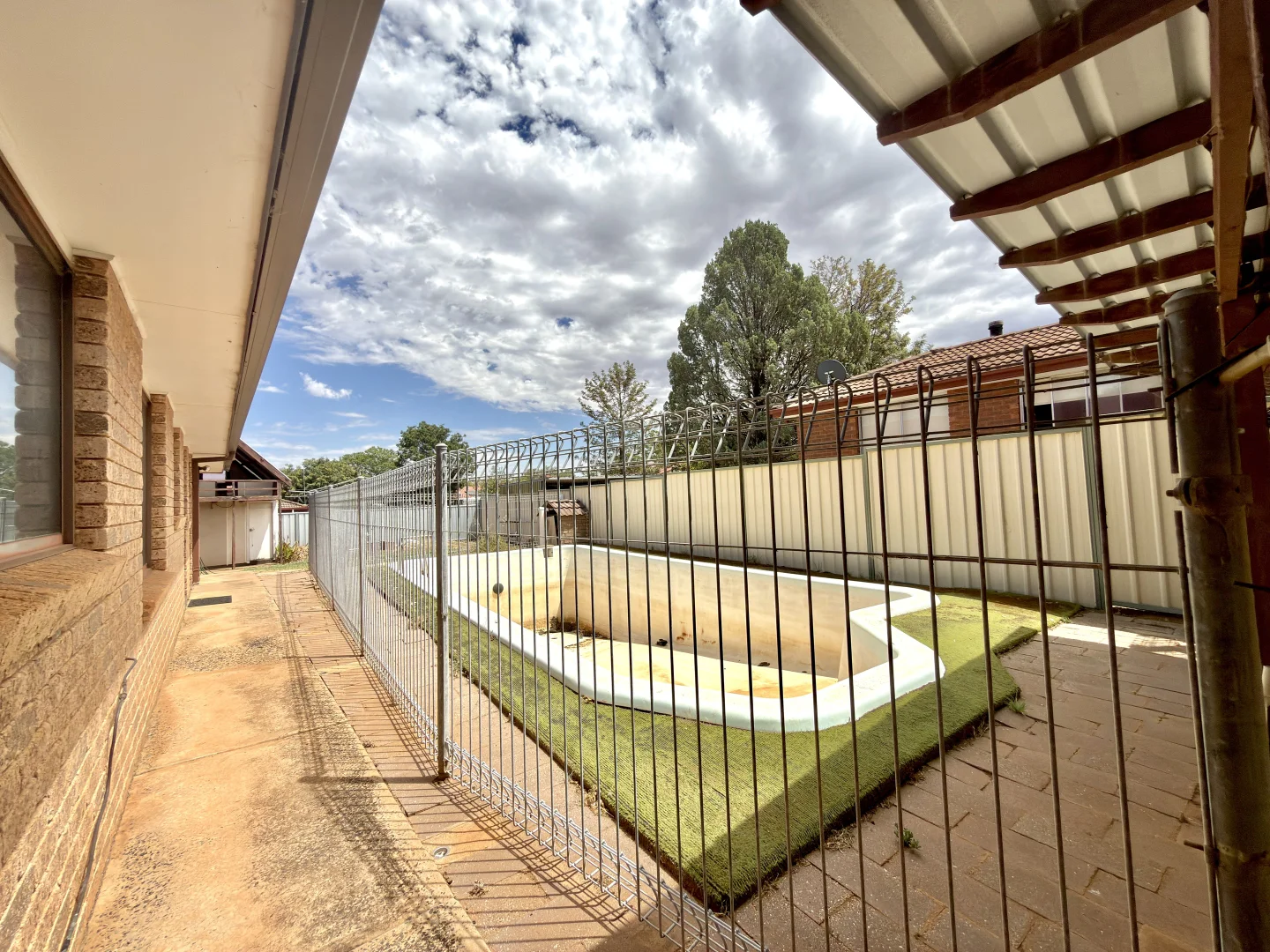 Additional image 16 of 12 Doyle Street, Condobolin NSW 2877