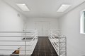 Additional image 45 of 3851 Cazador St, Los Angeles, CA, 90065