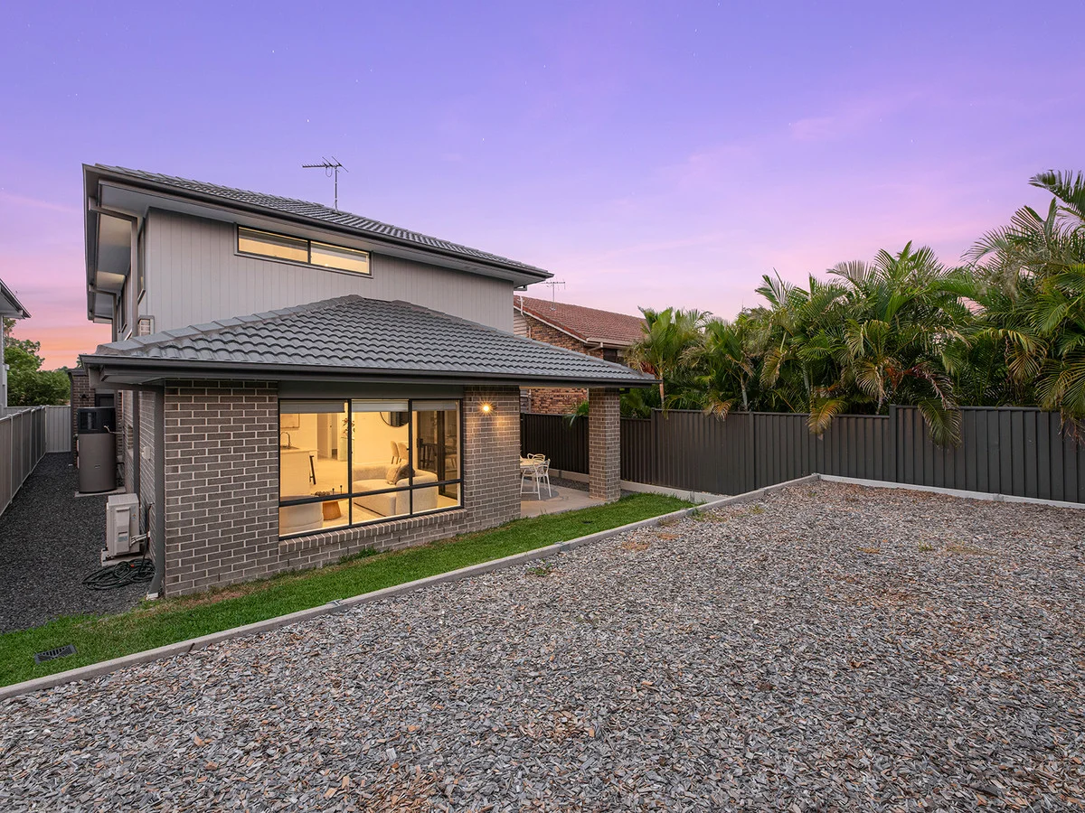 Additional image 23 of 4 Narona Street, Middle Park QLD 4074