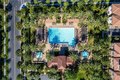 Additional image 40 of 123 Mighty Oak, Irvine, CA, 92602
