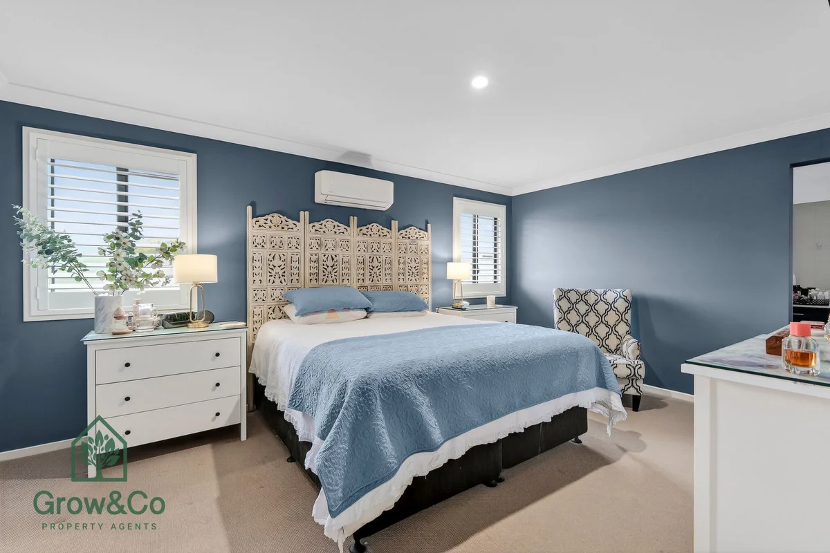 Additional image 8 of 3 Lovat Street, Helensvale QLD 4212