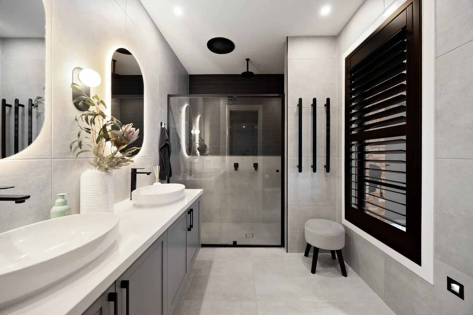 Additional image 19 of 17 Cotton Circuit, Gisborne VIC 3437