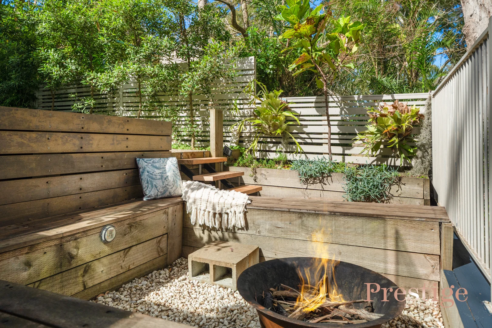 Additional image 28 of 3 Pixie Avenue, Green Point NSW 2251