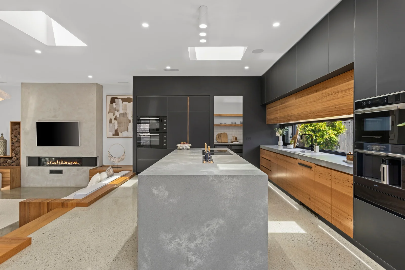 Additional image 9 of 3 Storrer Avenue, Torquay VIC 3228