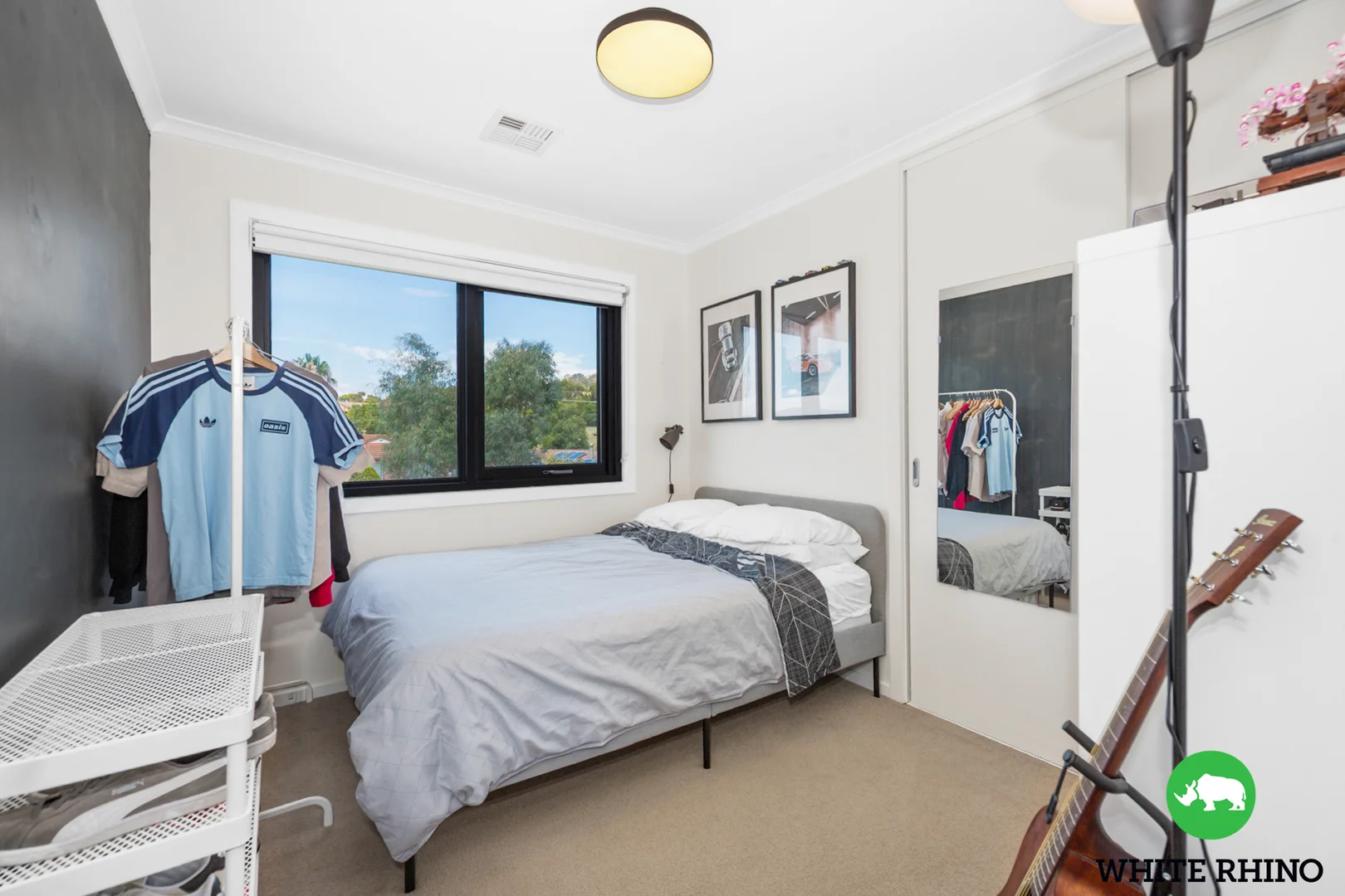 Additional image 21 of 8 Oak Place, Queanbeyan NSW 2620