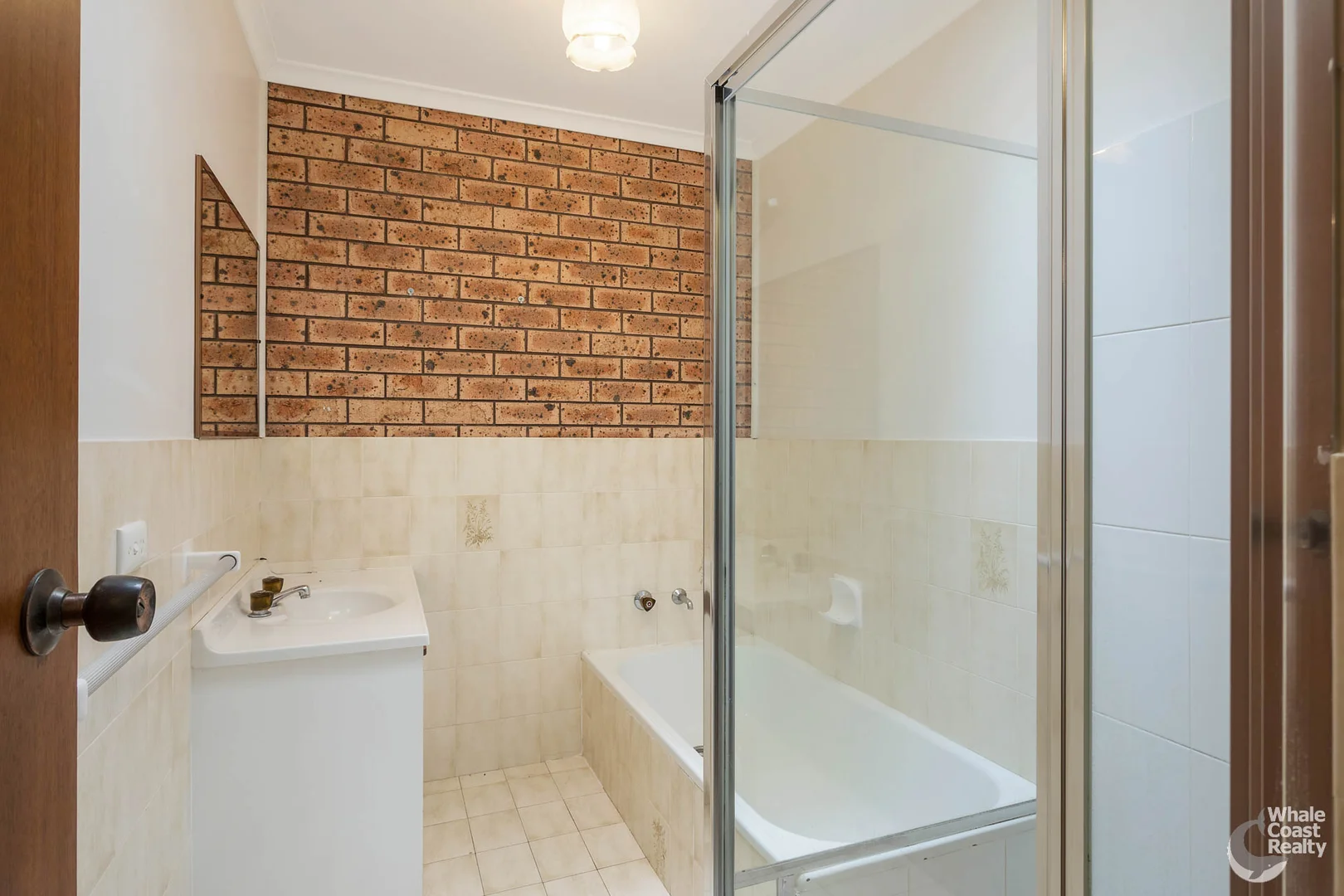 Additional image 12 of 4/19 Collins Crescent, Narooma NSW 2546