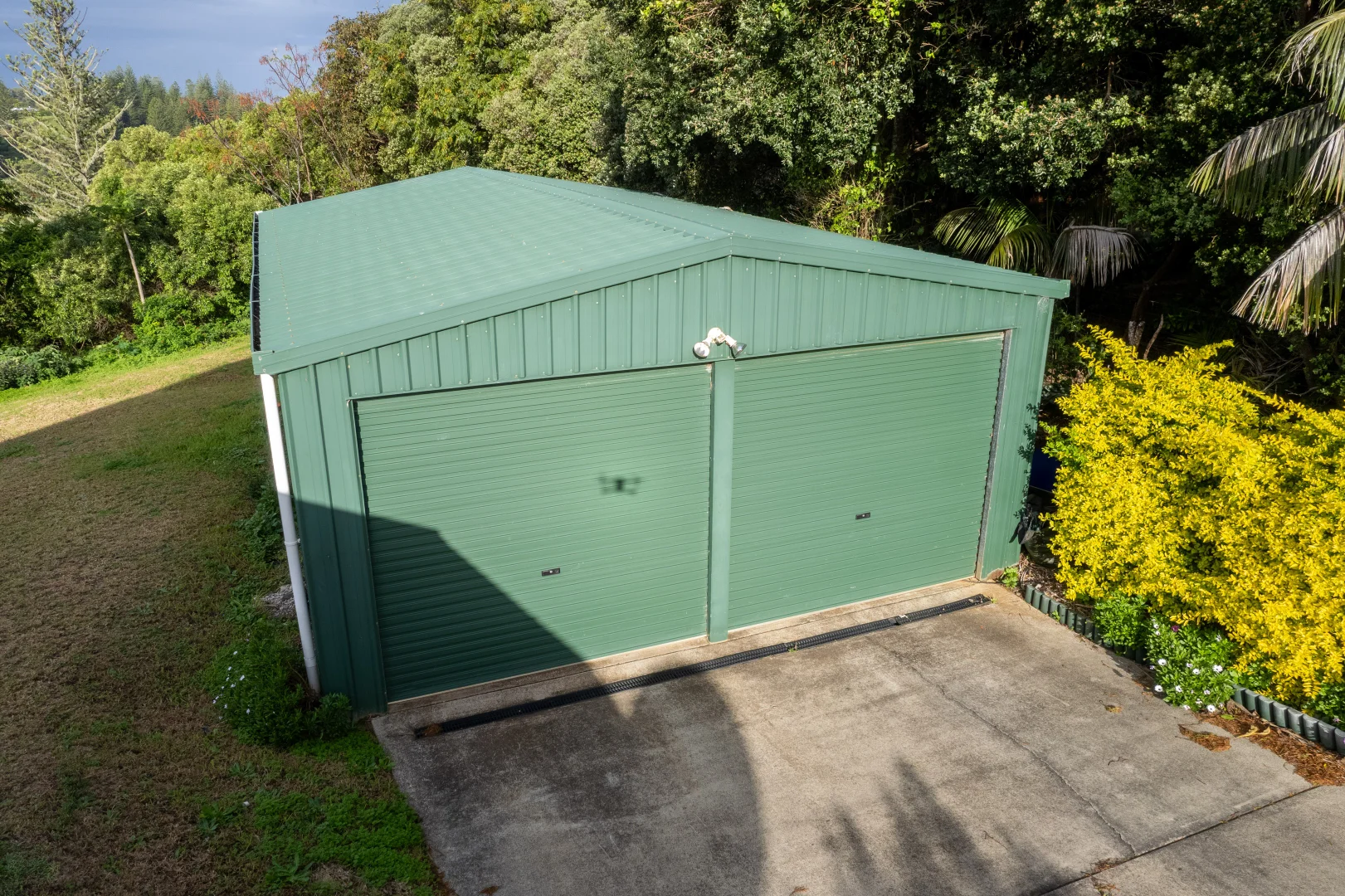 Additional image 25 of 17 Cobby Robinson Road, Norfolk Island NSW 2899