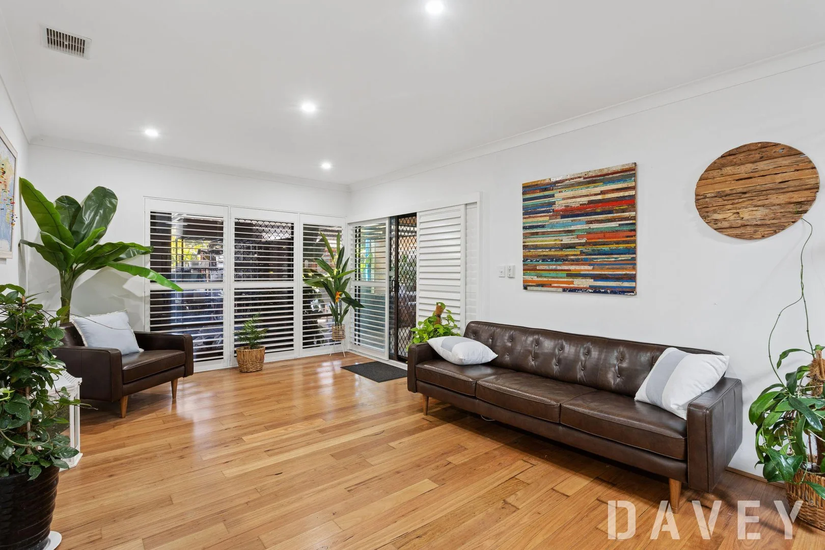 Additional image 13 of 9 Romford Place, Kingsley WA 6026