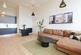 Additional image 8 of Flat 7 91 Duke Street, Leith, Edinburgh, EH6 8HN