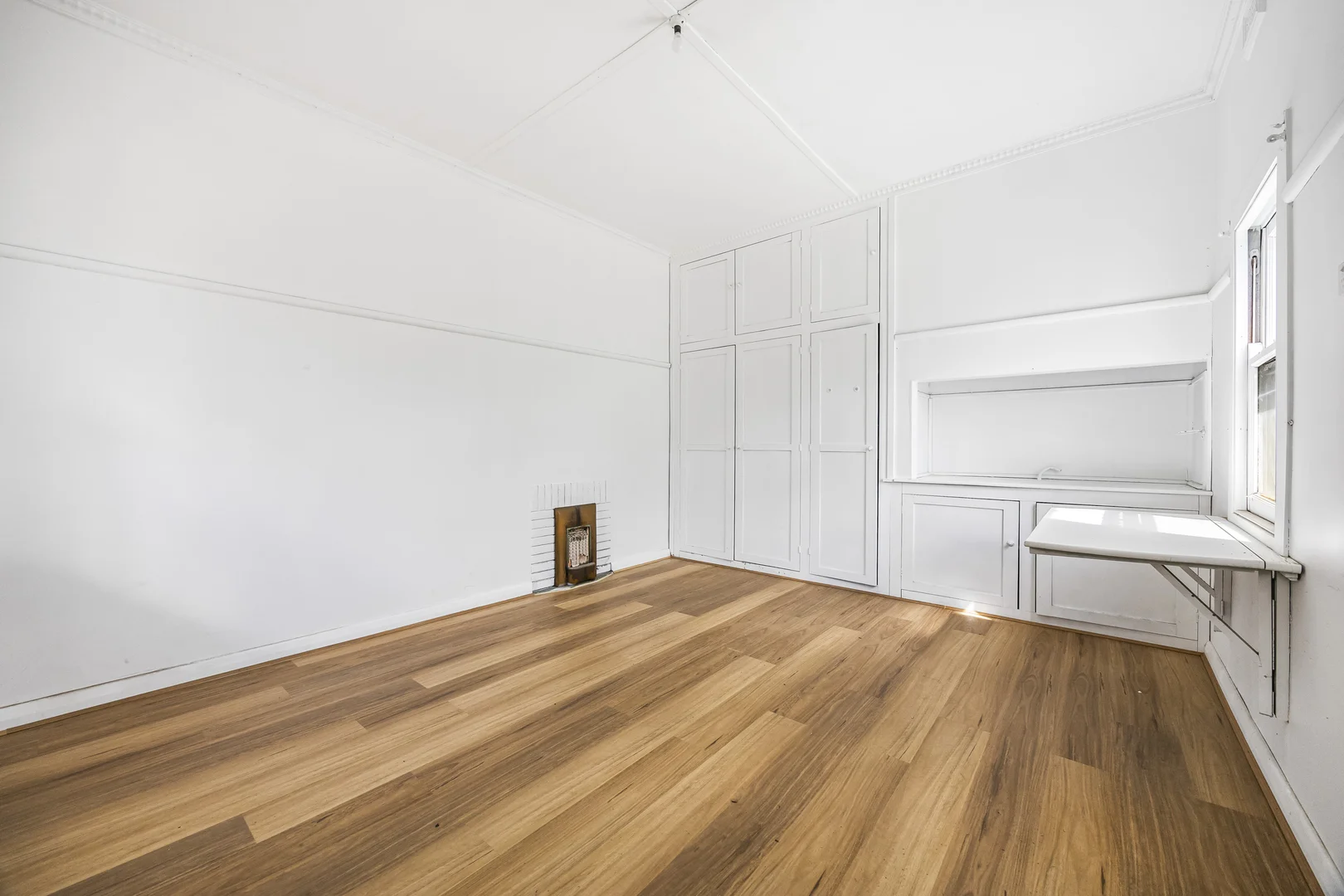 Additional image 14 of 901A Eyre Street, Ballarat Central VIC 3350