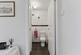 Additional image 25 of 4 Craigleith Rise, Edinburgh, EH4