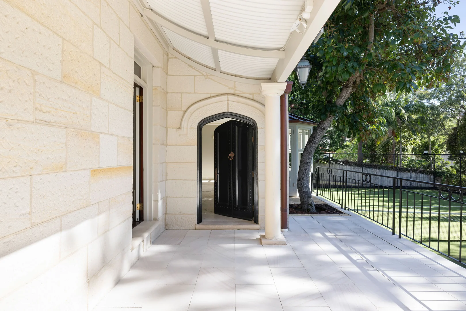 Additional image 10 of 55 Shellcove Road, Kurraba Point NSW 2089