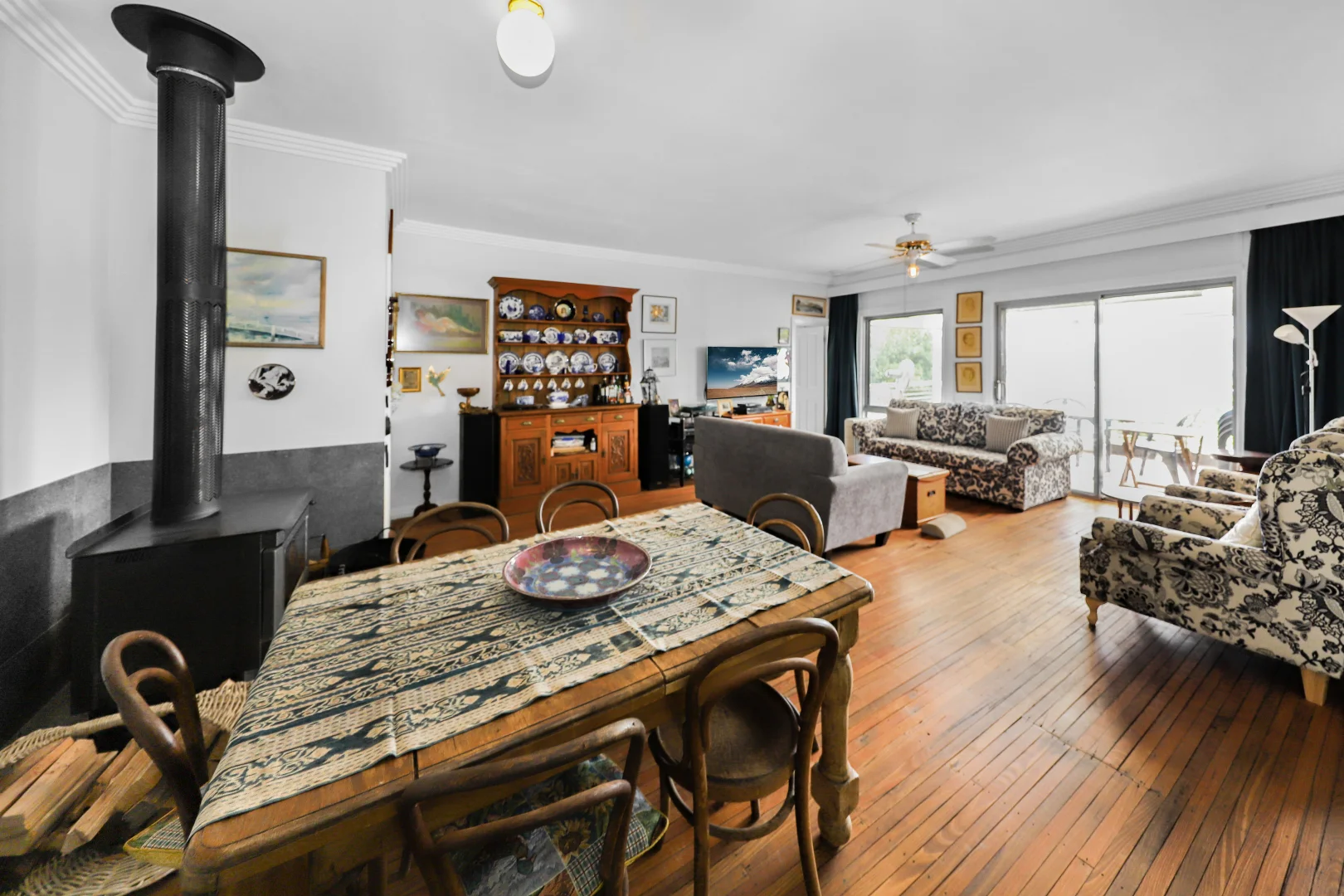 Additional image 13 of 23 Sunnyside Avenue, Batlow NSW 2730