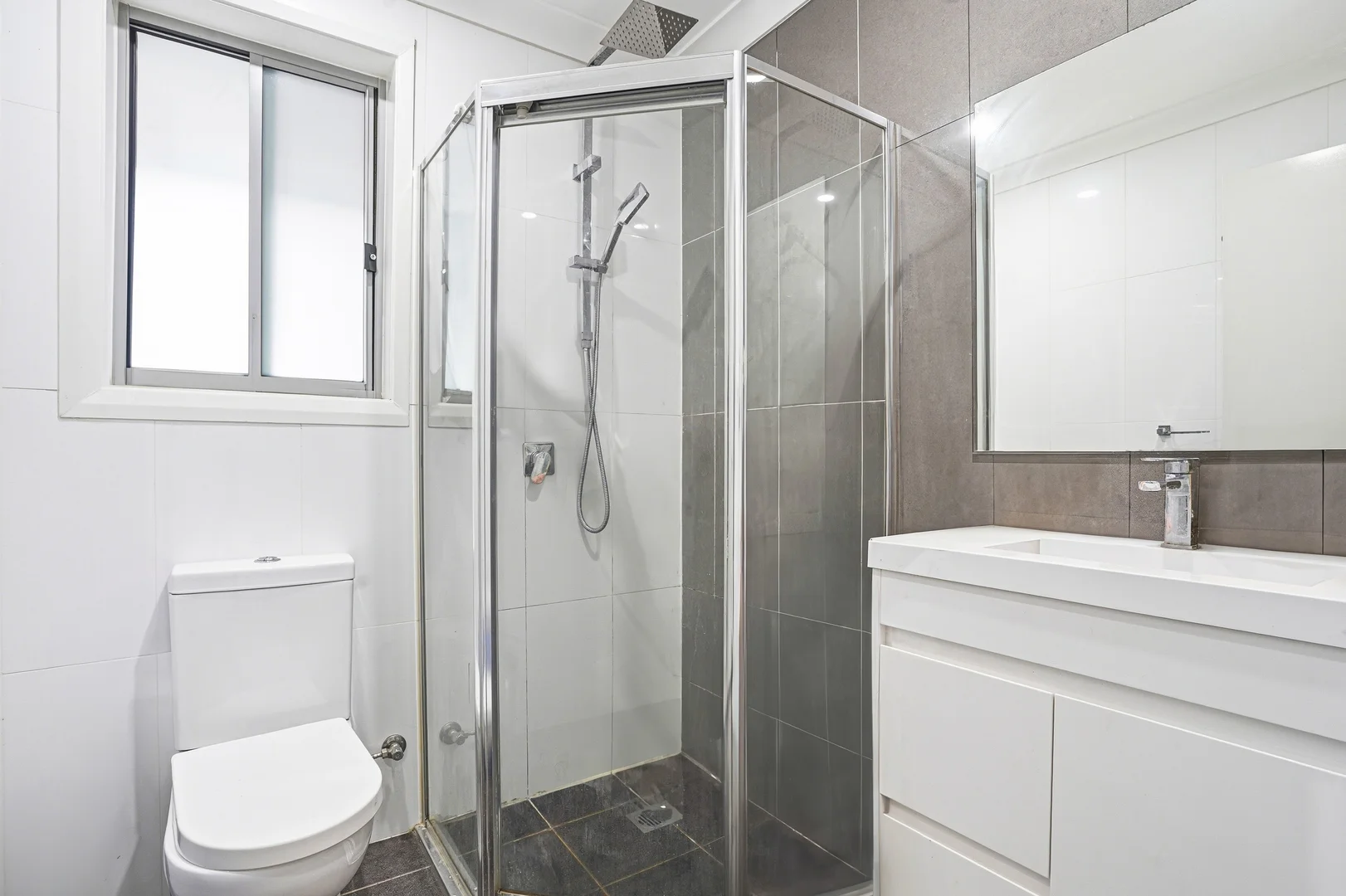 Additional image 8 of 4/18-20 Hartington Street, Rooty Hill NSW 2766