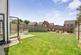 Additional image 3 of Boughton Hill Gardens, Northampton
