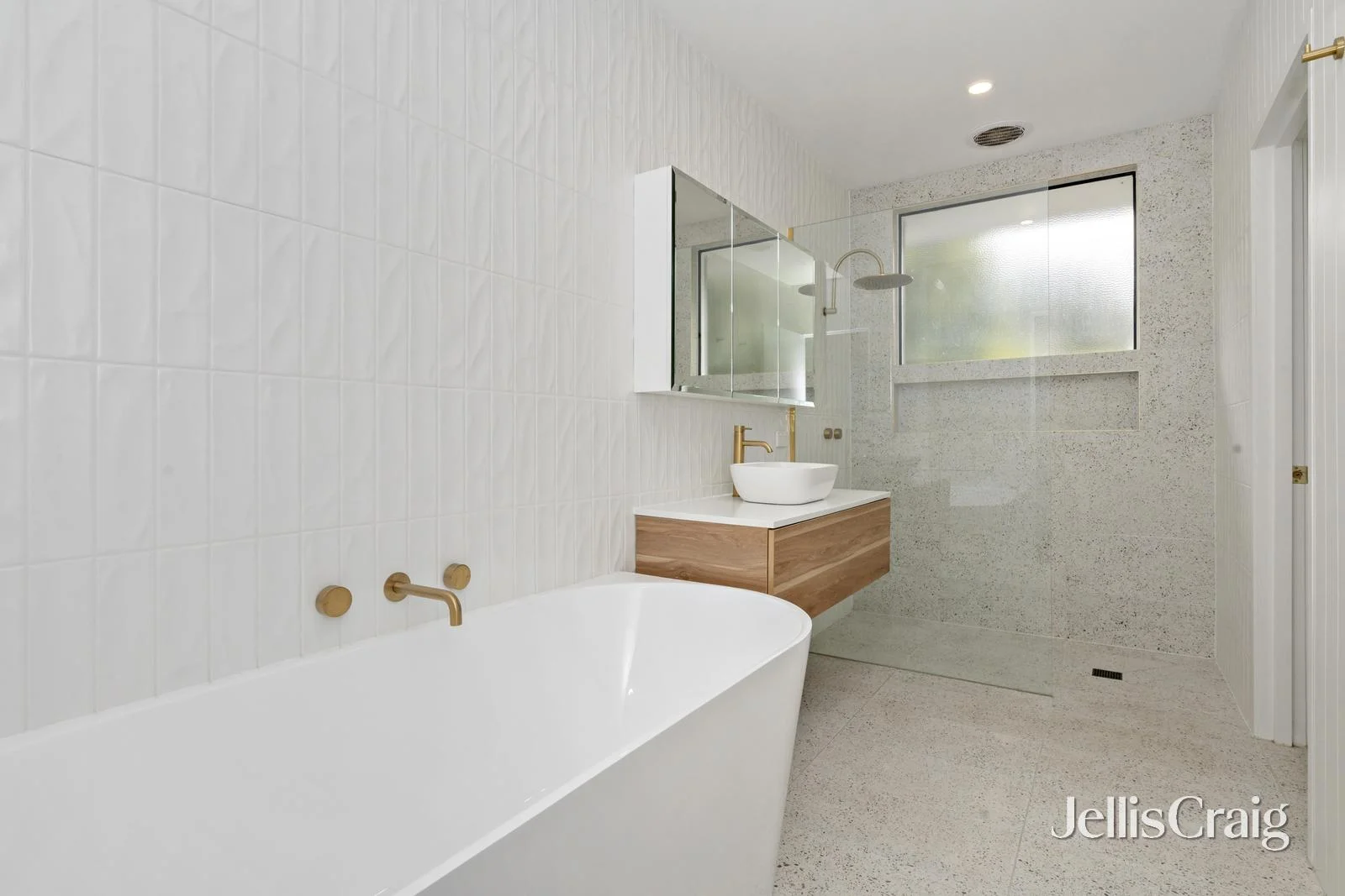 Additional image 5 of 60 Mimosa Avenue, Alfredton VIC 3350