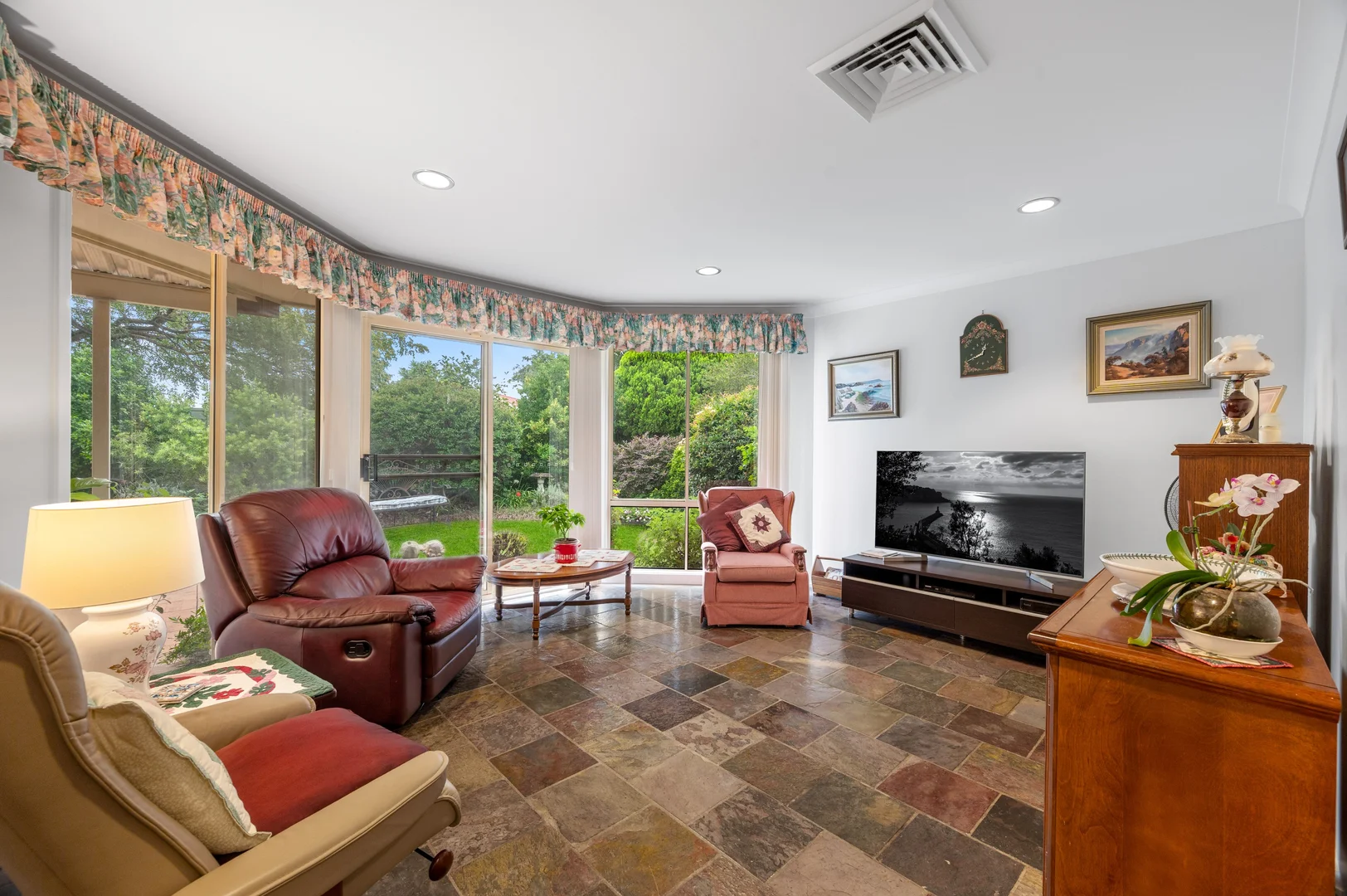 Additional image 5 of 26 Valley View Drive, Narellan NSW 2567