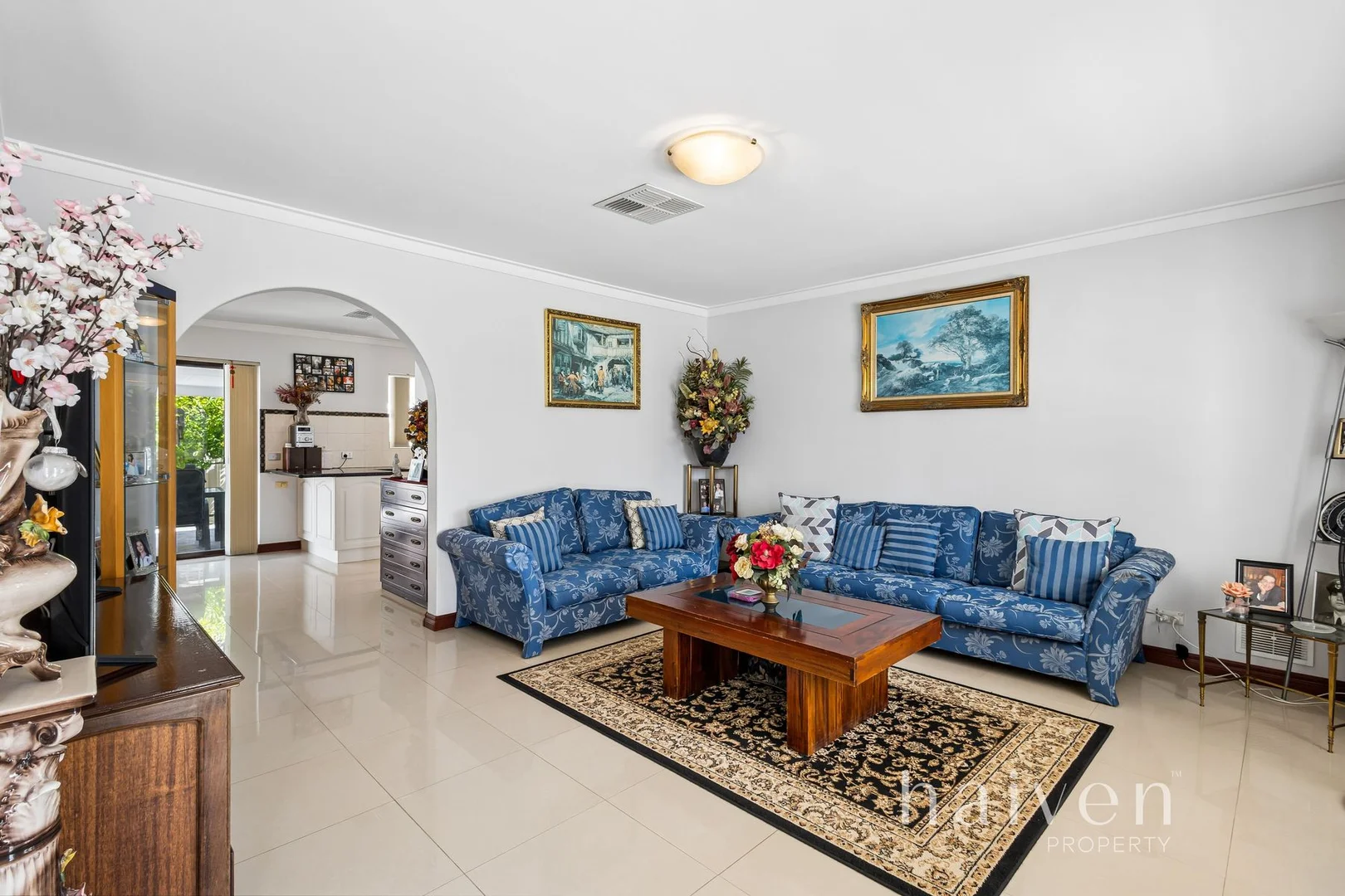 Additional image 2 of 13B Alston Avenue, Como WA 6152