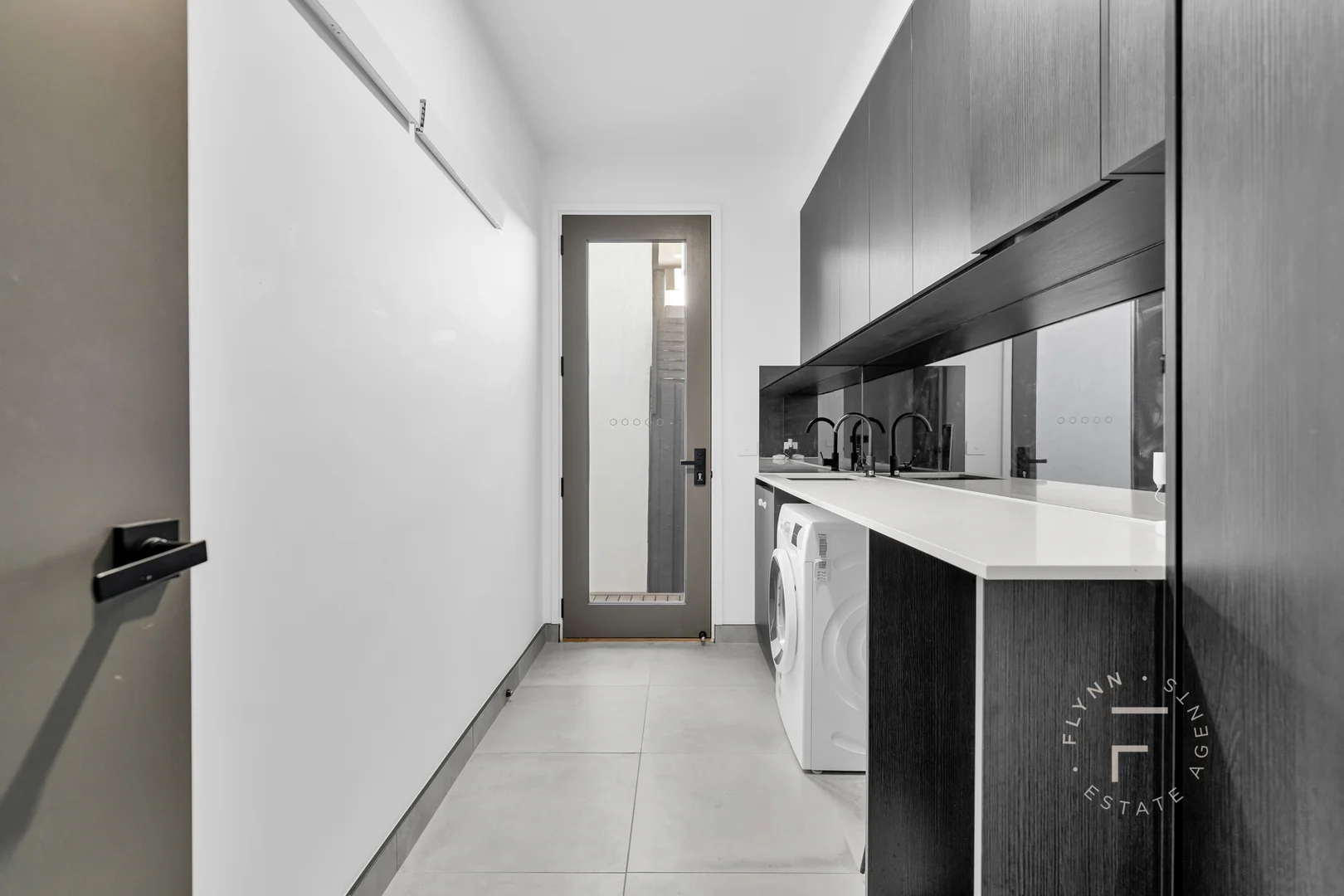 Additional image 16 of 29A Flowerdale Road, Hampton East VIC 3188