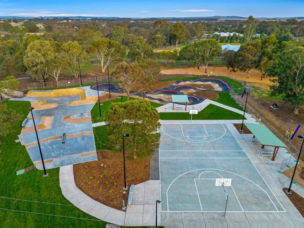 Additional image 15 of 3 Pyrus Street, Inverleigh VIC 3321