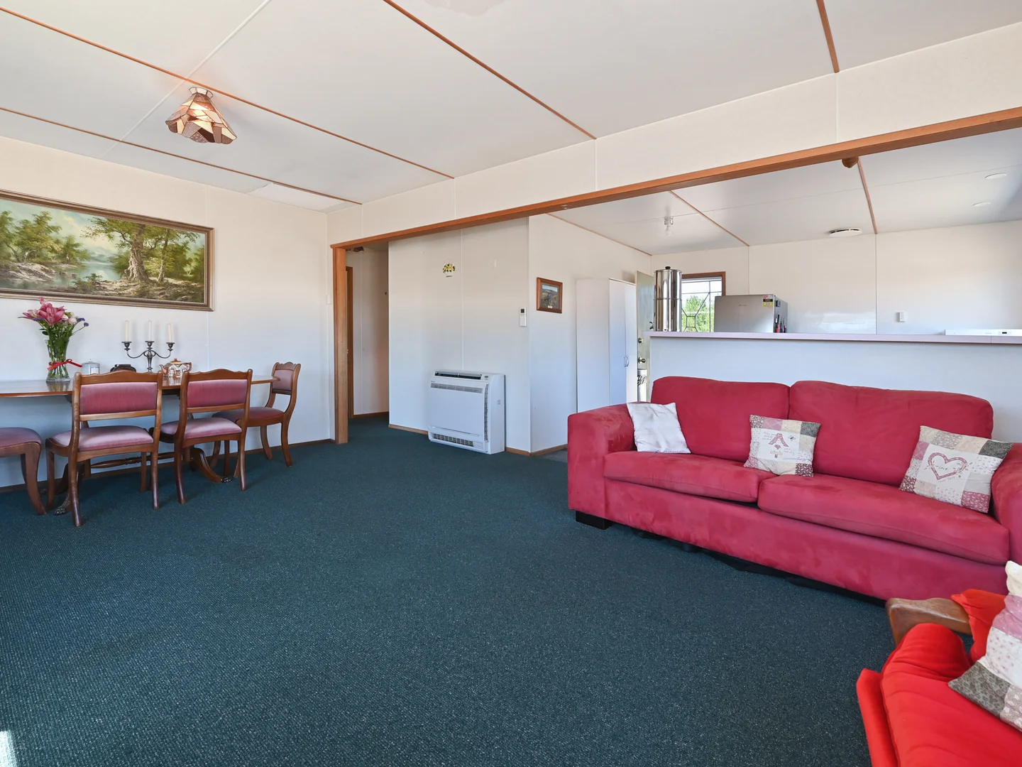 Additional image 7 of 1254 Gordon River Road, Westerway TAS 7140