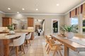 Additional image 15 of 19 Zeller Pl, Sacramento, CA, 95835