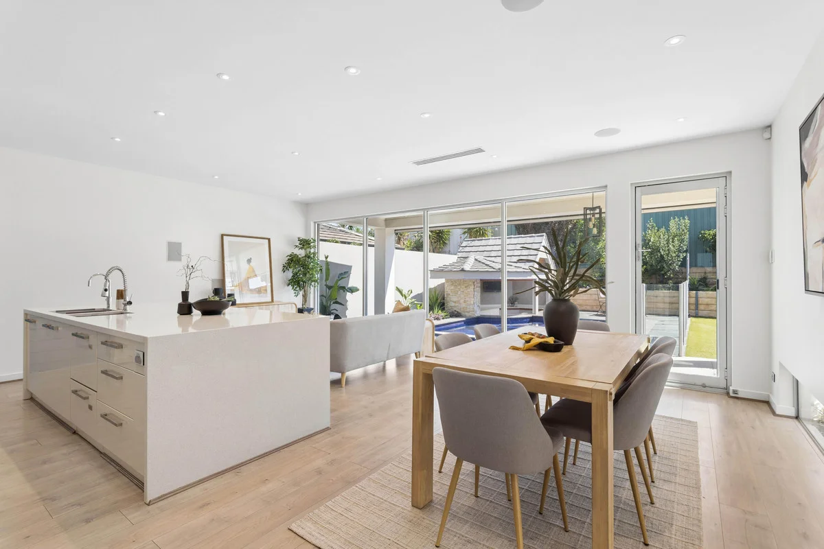 Additional image 2 of 39 Richardson Avenue, Glenelg North SA 5045