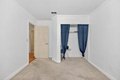 Additional image 27 of 3109 Strand Rd, Rocklin, CA, 95765