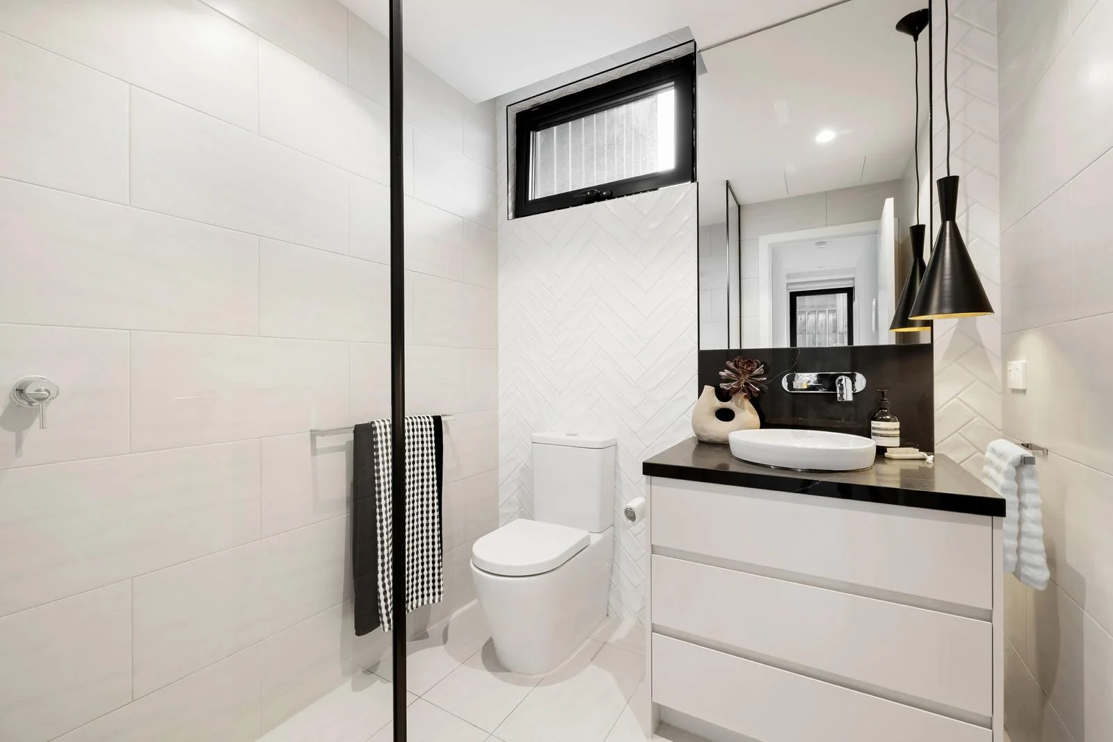 Additional image 18 of 3/14 Yates Lane, Parkville VIC 3052