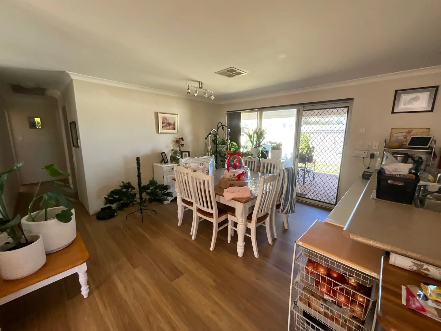 Additional image 3 of 10 Sandalwood Place, Boddington WA 6390