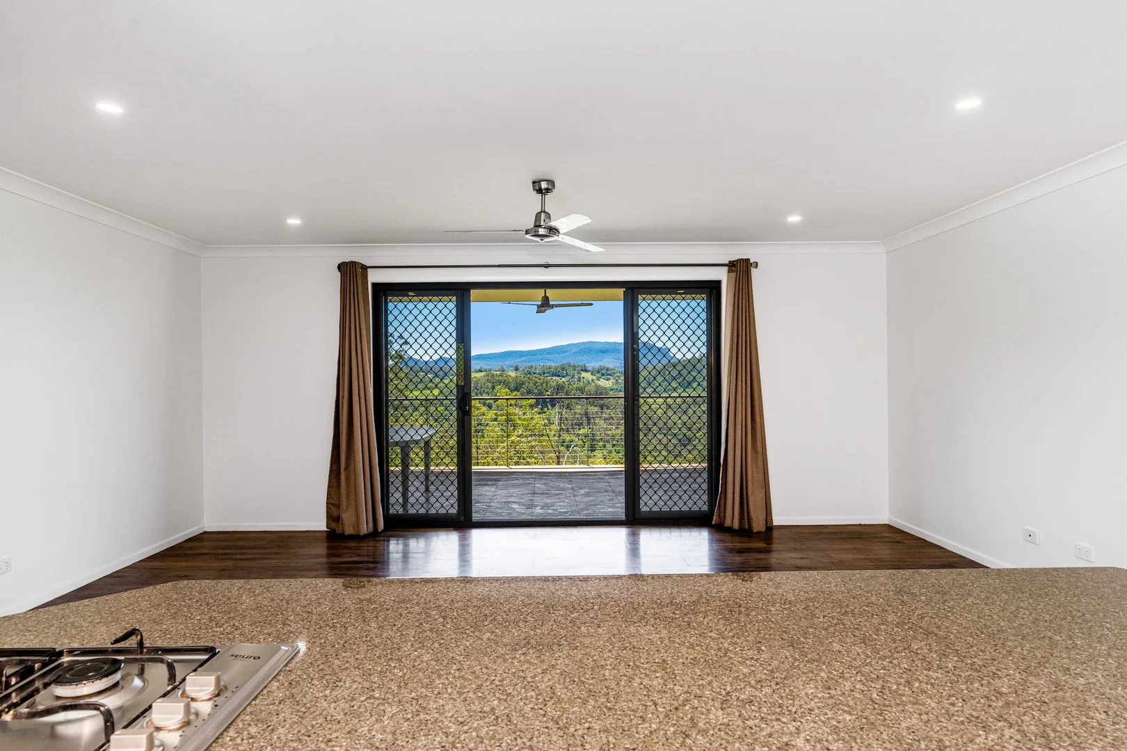 Additional image 27 of 711 Mountain Top Road, Nimbin NSW 2480