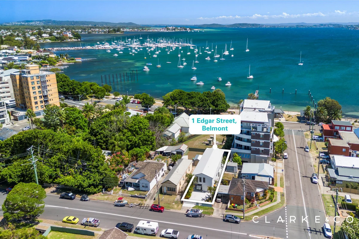 Additional image 29 of 1 Edgar Street, Belmont NSW 2280