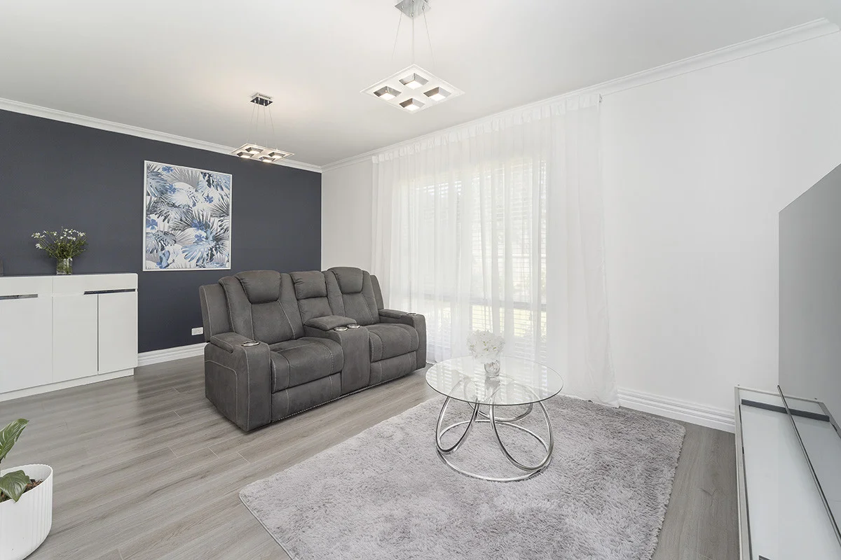 Additional image 11 of 13 Bourne Boulevard, Dennington VIC 3280