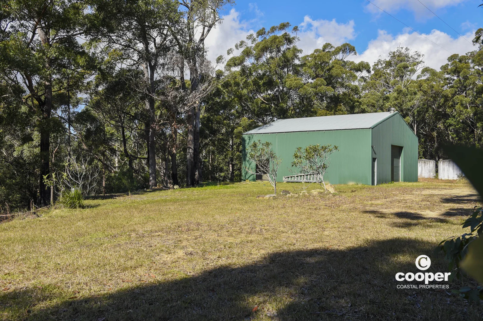 Additional image 7 of 56A Kingiman Road, Woodburn NSW 2538