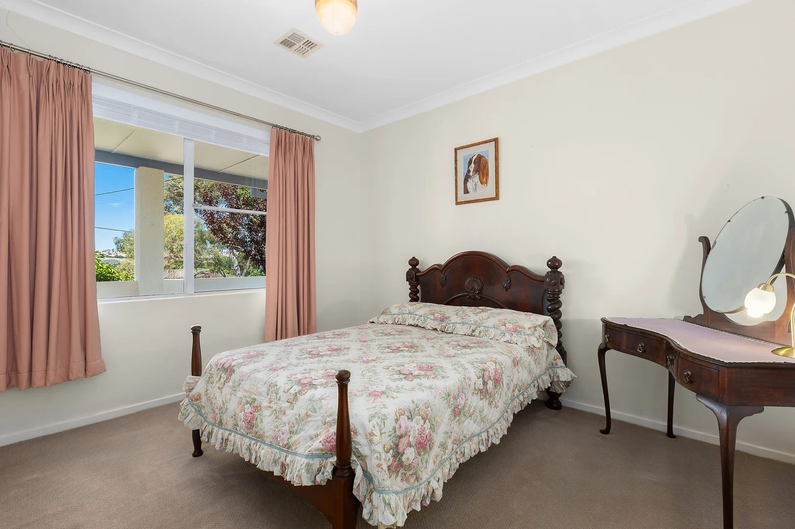 Additional image 12 of 11 Victoria Street, Yass NSW 2582