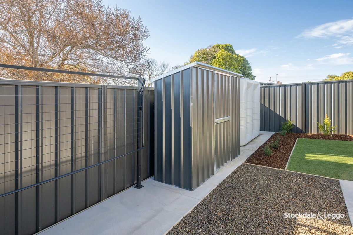 Additional image 11 of 3/13 Coomboona Street, Shepparton VIC 3630
